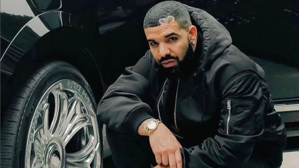 Veja motivo de Drake desistir do Lollapalooza Brasil