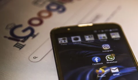 Em 2023, vendas no e-commerce devem ultrapassar US$ 1 trilhão