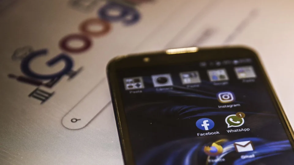 Em 2023, vendas no e-commerce devem ultrapassar US$ 1 trilhão