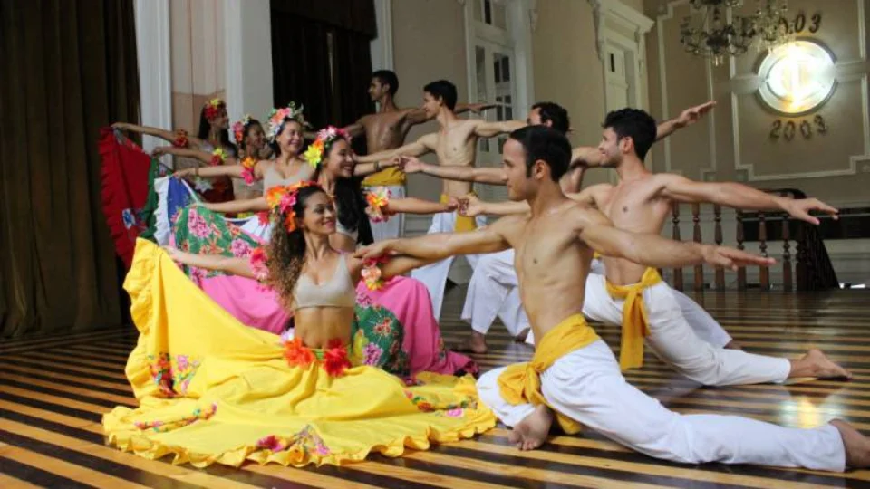 Edital nacional de patrocínio a projetos culturais recebe inscrições até sexta, 3