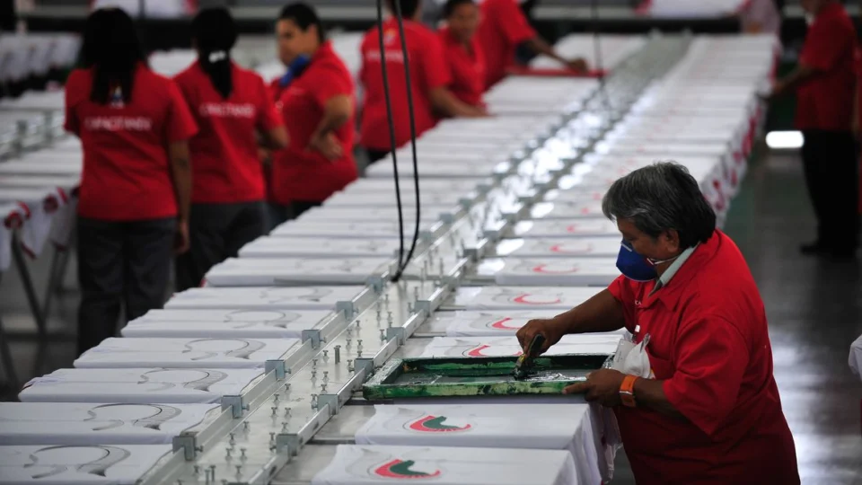 ISO e empresas: processos para certificação desafiam corporações no Brasil