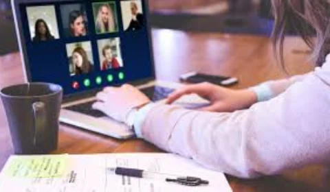 Mercado Livre abre inscrições para meninas em cursos de imersão digital