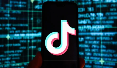 Governo dos EUA lança investigação contra ByteDance, empresa dona do TikTok
