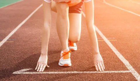Federação de Atletismo proíbe mulheres transgênero em competições femininas
