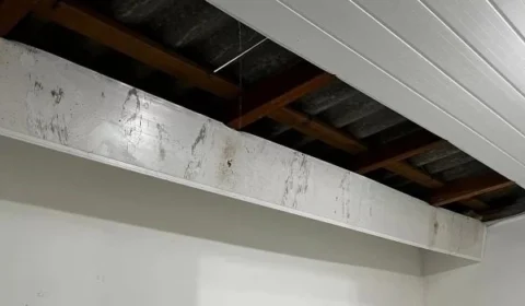 Em 16 dias, farmácia é furtada duas vezes em Caracaraí, em Roraima