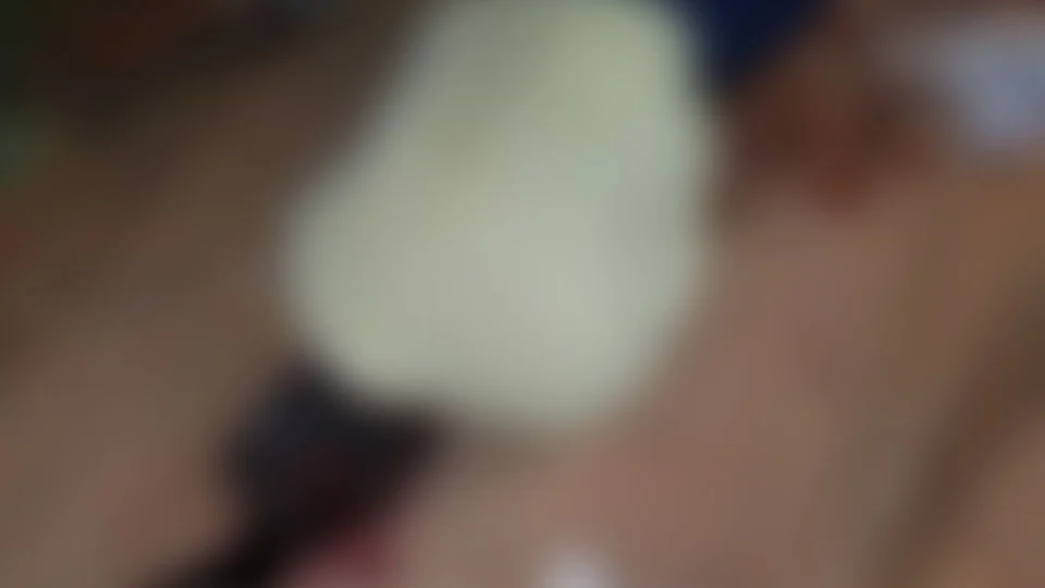 Homem é executado a tiros em ramal da Zona Leste de Manaus