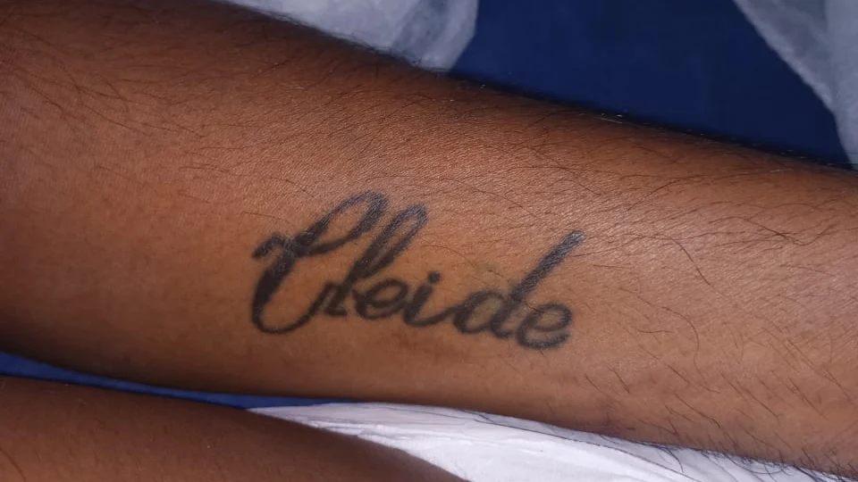 Hospital busca familiares de homem internado em unidade de Manaus