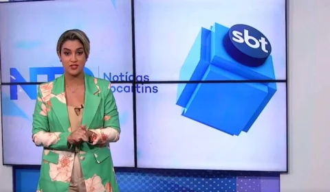 Vídeo: assista á íntegra do Jornal Notícias Tocantins desta sexta, 17 de março