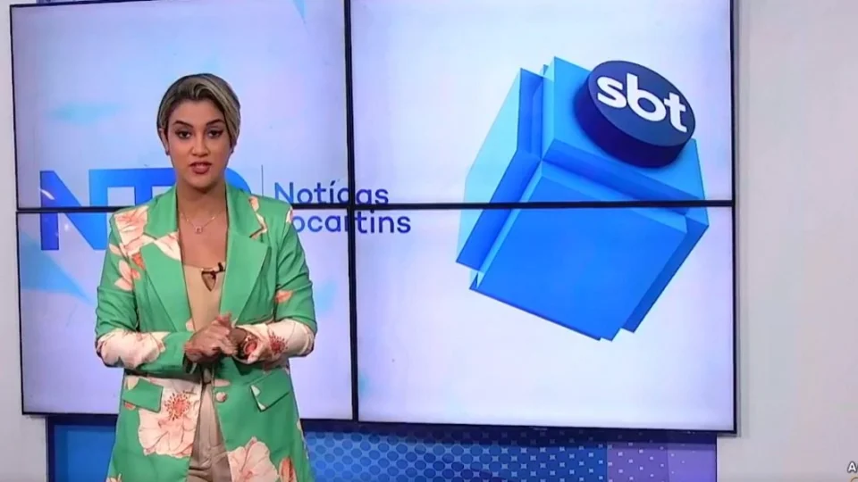 Vídeo: assista á íntegra do Jornal Notícias Tocantins desta sexta, 17 de março