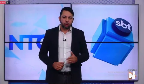TO: assista à íntegra do Jornal Notícias Tocantins desta sexta, 24 de março
