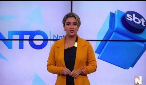 VÍDEO: assista à íntegra do Jornal Notícias Tocantins de 3 de março