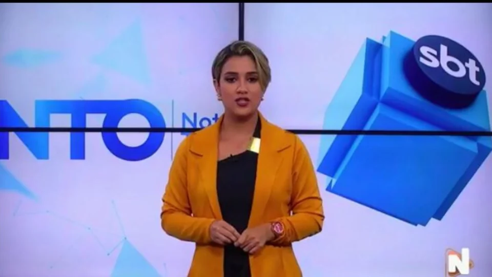 VÍDEO: assista à íntegra do Jornal Notícias Tocantins de 3 de março
