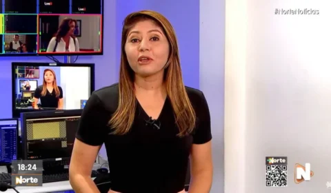 VÍDEO: assista à íntegra do Jornal Norte Notícias de 15 de março