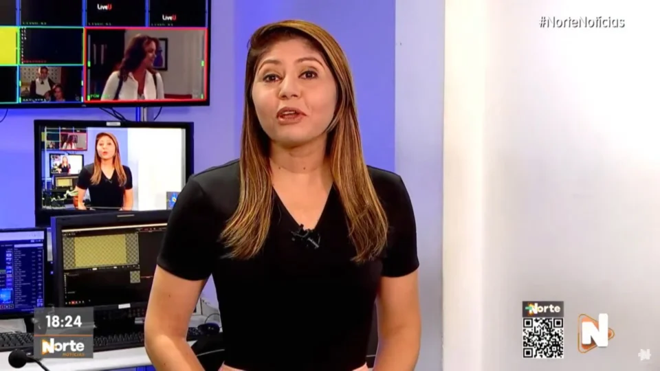 VÍDEO: assista à íntegra do Jornal Norte Notícias de 15 de março