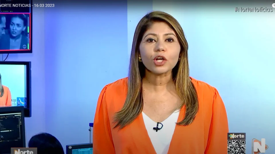 VÍDEO: assista à íntegra do Jornal Norte Notícias de 16 de março