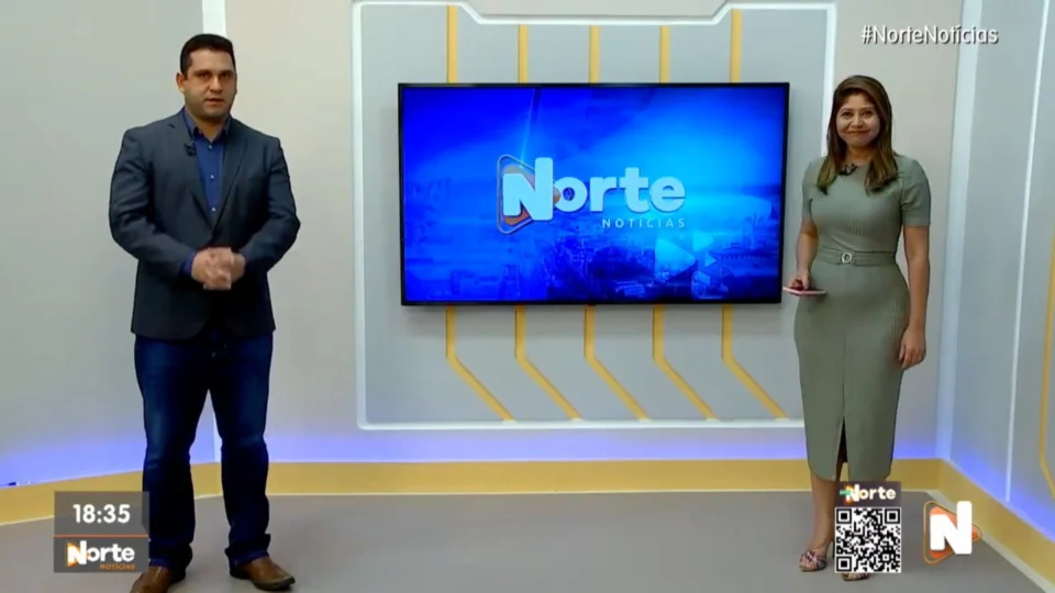 Norte Política: PL troca comando da sigla em Manaus