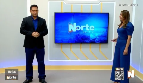 Norte Política: sumiço de livro, caso de polícia e caça as bruxas tomam conta da CMM