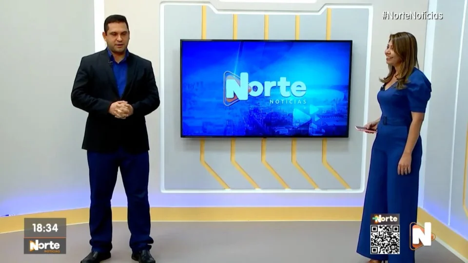 Norte Política: sumiço de livro, caso de polícia e caça as bruxas tomam conta da CMM