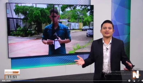 VÍDEO: assista ao Programa Povo Na TV desta quinta, 9 de março