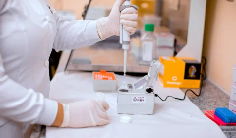 Fapeam encerra inscrições de 5 editais nesta sexta-feira, 17, no AM