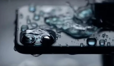 iPhone 11: Apple é condenada em R$ 5 milhões por propaganda enganosa