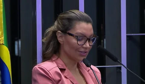 Janja: livro mostra como a militante se tornou primeira-dama do Brasil