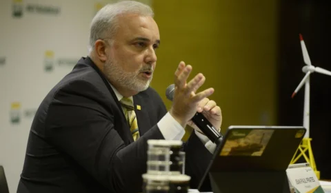 Petrobras: Jean Paul Prates avalia nova política de preços da empresa