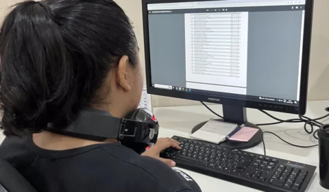 Confira lista de selecionados para programa Empreende Manaus