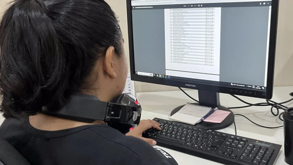 Confira lista de selecionados para programa Empreende Manaus