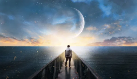 Lua Nova em áries é uma das mais importantes do ano, mas requer cuidados