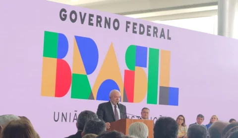 Bolsa Família: 1 milhão de benefícios irregulares será excluído até dezembro