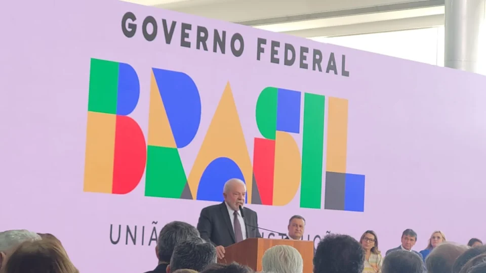 Bolsa Família: 1 milhão de benefícios irregulares será excluído até dezembro