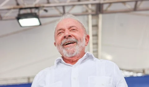 Lula tem seis pedidos de impeachment na Câmara Federal, em Brasília