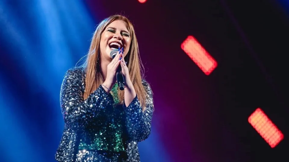 Marília Mendonça: Cenipa conclui investigações sobre causas do acidente