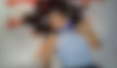 Mulher é executada a tiros em beco da Compensa 2, na Zona Oeste de Manaus