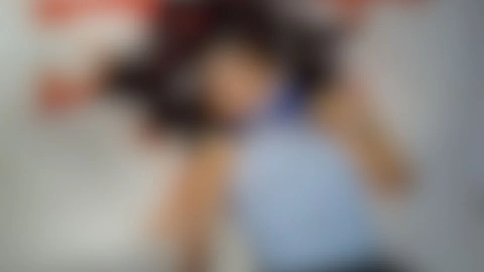 Mulher é executada a tiros em beco da Compensa 2, na Zona Oeste de Manaus