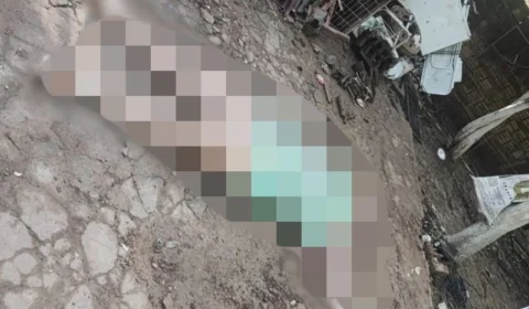 Mulher é morta a tiros após ter casa invadida por suspeitos armados no AM