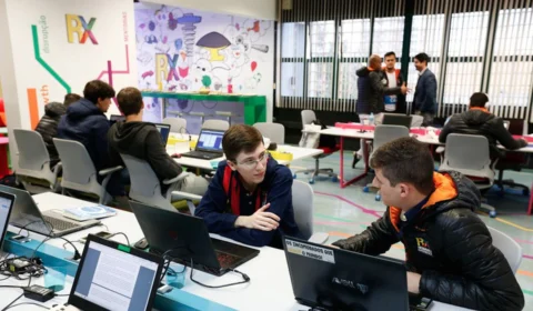 Saiba o que é e como atua um investidor-anjo no mundo dos negócios