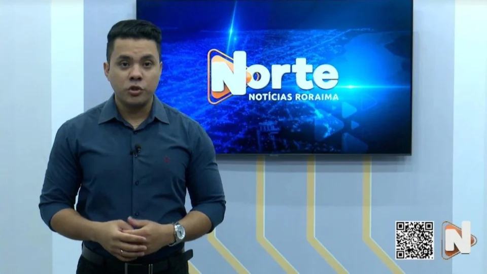 VÍDEO: assista à íntegra do Jornal Norte Notícias de 1º de março