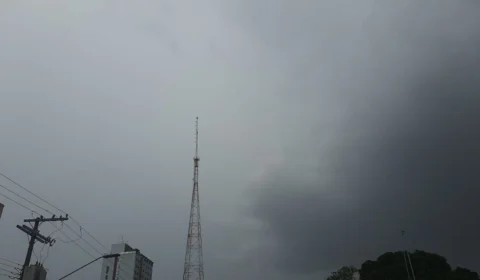 Previsão do tempo em Manaus: confira o clima nesta quarta, 8