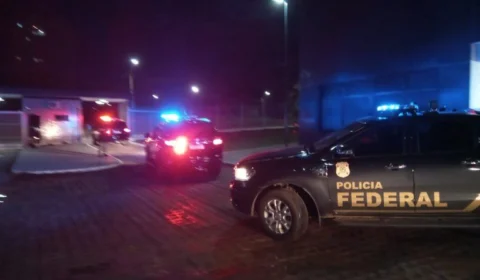 PF deflagra operação contra fraudes no Fies no DF e 7 estados brasileiros