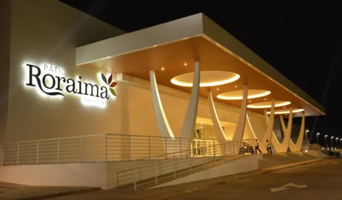 Domingos em Roraima: Shopping Pátio promove apresentações musicais até o final do mês