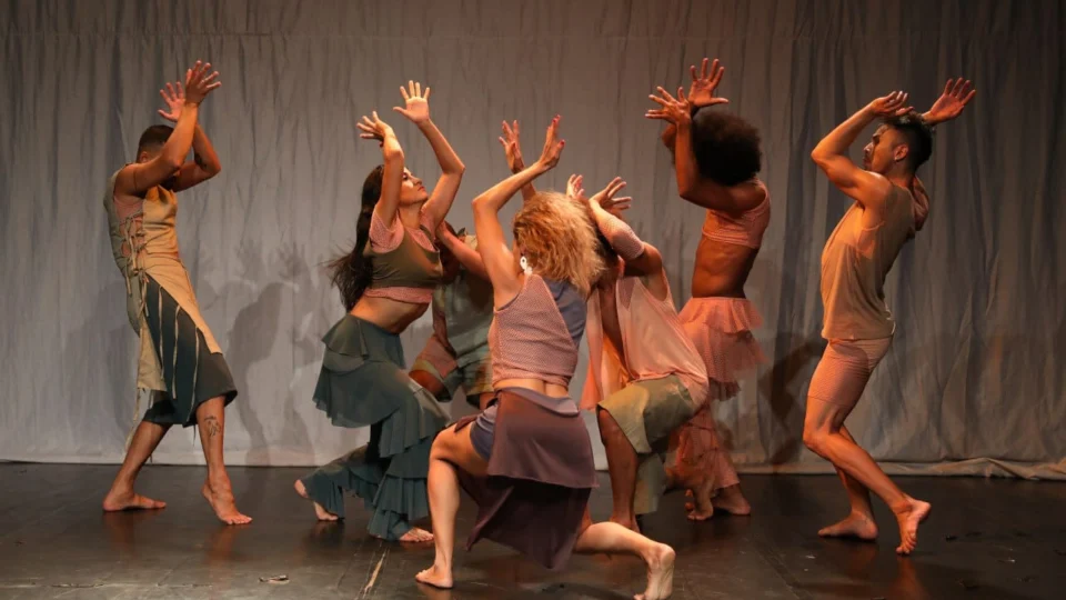 Comissão aprova projeto que valoriza profissionais do balé e da música clássica