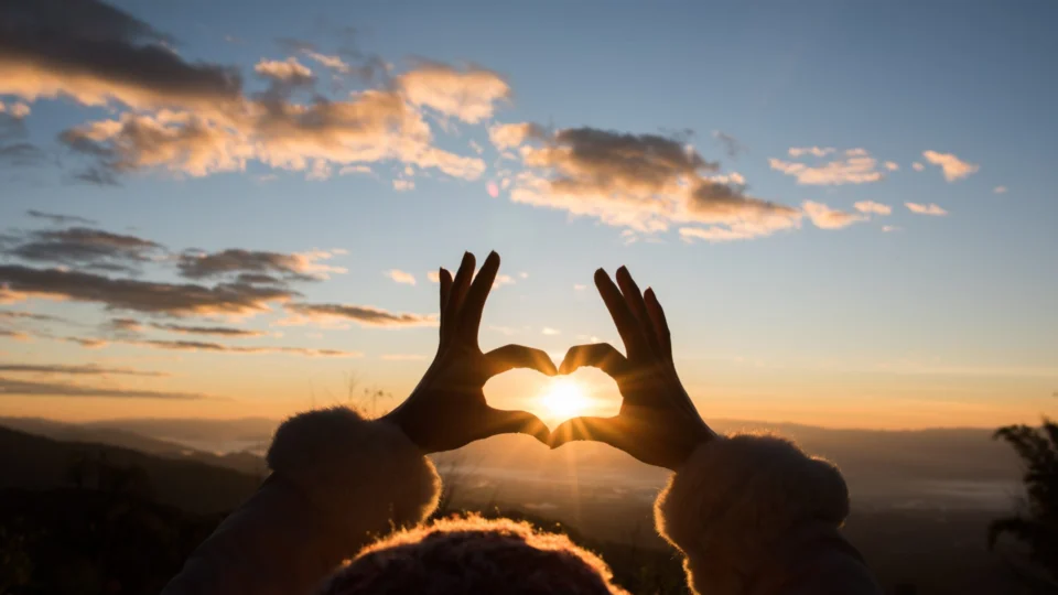 Plutão entra em aquário para um ciclo de 20 anos e promete mudanças profundas