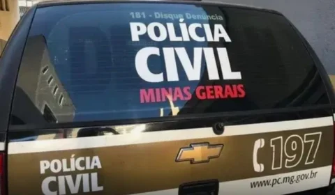 Adolescente tem pênis queimado com brasa e suspeitos são presos em MG