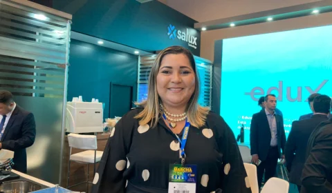 Prefeita de Presidente Figueiredo-AM busca suporte de R$ 30 milhões em Brasília