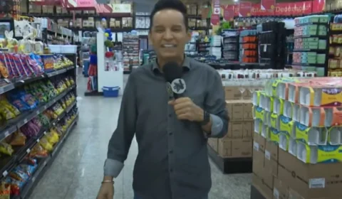 VÍDEO: assista agora à íntegra do programa Aqui Tem deste sábado, 11 de março