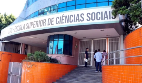 Programa de Residência Jurídica: PGE-AM divulga local das provas de seleção