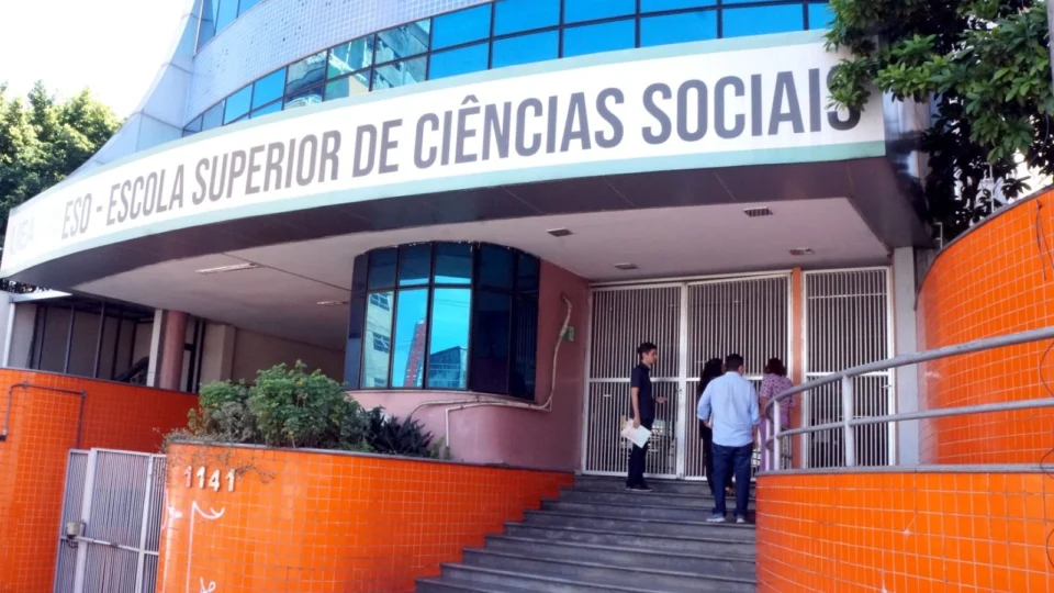 Programa de Residência Jurídica: PGE-AM divulga local das provas de seleção