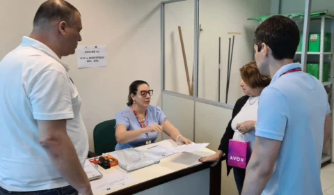 Programa de Residência Jurídica: PGE-AM divulga resultado preliminar de prova